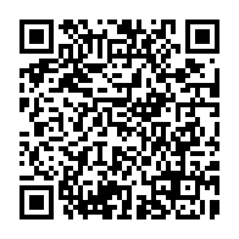 QR-Combibaan info whatsapp.png